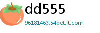 dd555